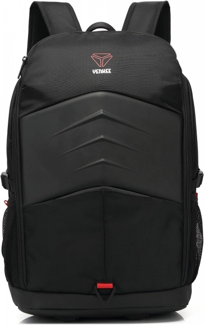 Batoh na notebook Shield 15,6"