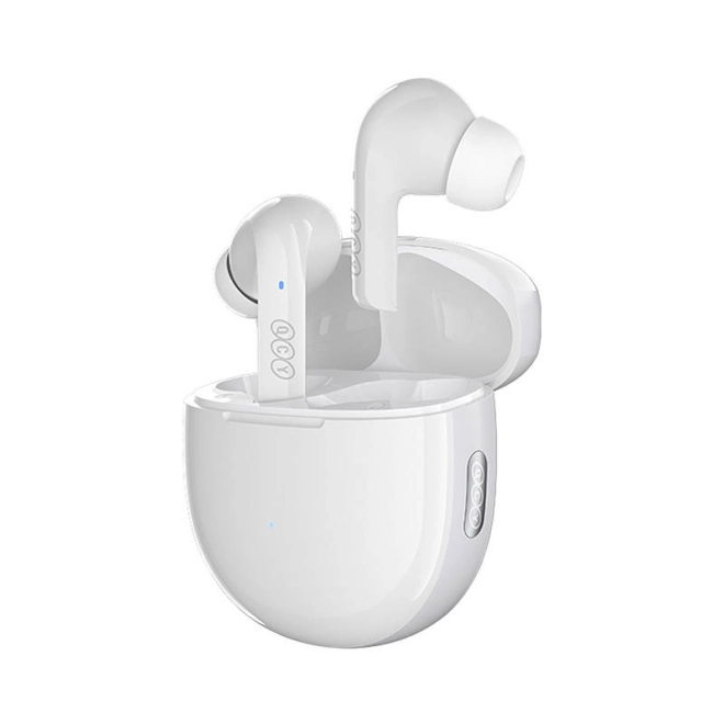 Silný a detailní zvuk se Snapdragon Sound