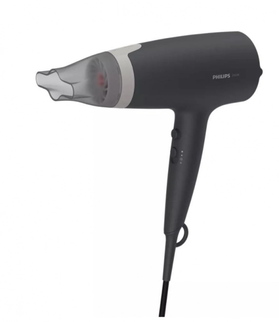Fén na vlasy 2100W BHD351/10