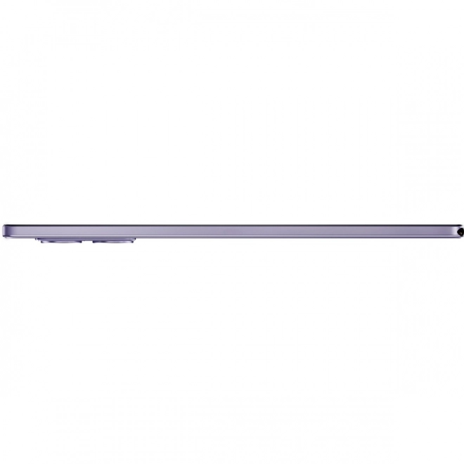 Tablet OT8 4G 11 palců 6/256GB fialový