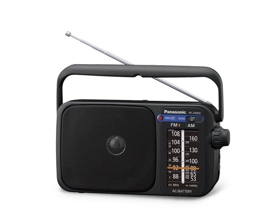 Rf-2400deg-k