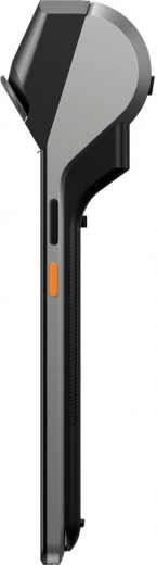 Pokročilá konektivita