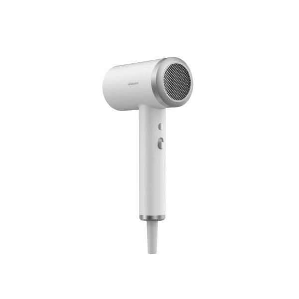 Vysoušeč vlasů Xiaomi s vysokorychlostní ionizací