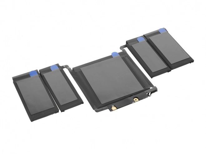 Baterie pro MacBook Pro 13 MITSU