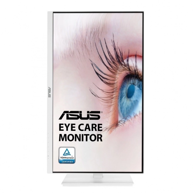 VA27DQSB-W 27palcový monitor