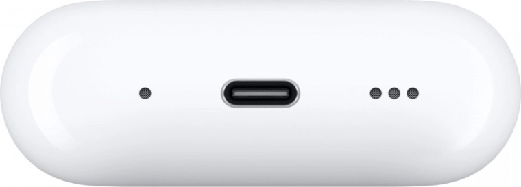 MagSafe pouzdro s USB‑C a přesným hledáním