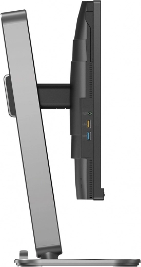 Více možností připojení