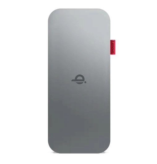 Powerbanka Go Wireless Mobile 10000mAh
