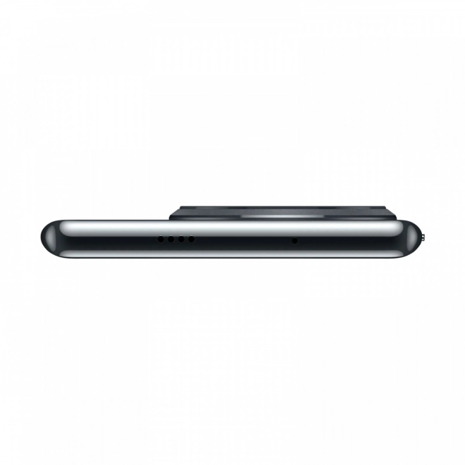 Smartfon Tecno Spark 20 Pro+