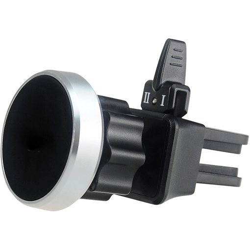 Magnetický držák do auta YSM 501MG