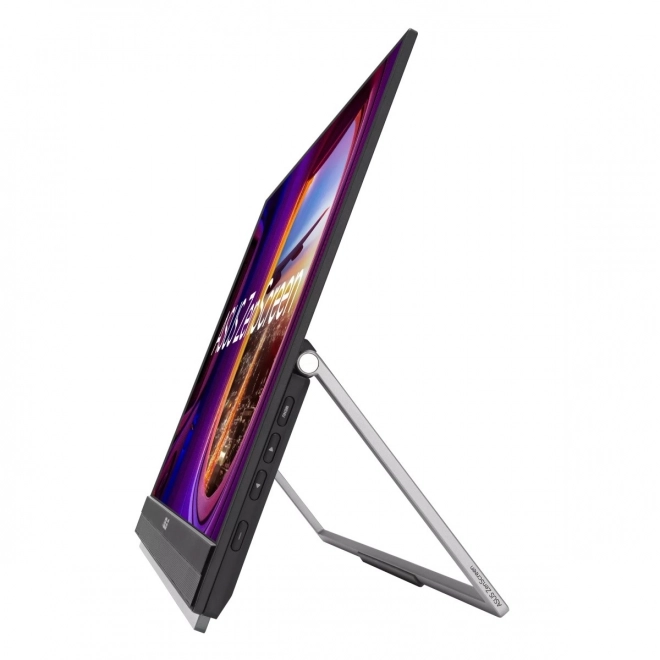 21,5" monitor MB229CF
