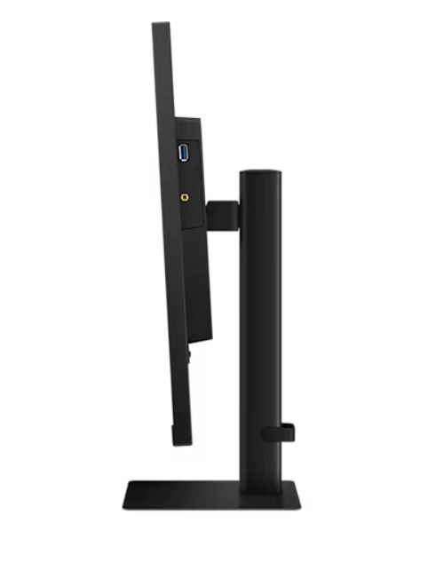 Monitor Samsung ViewFinity S70D 27 UHD IPS