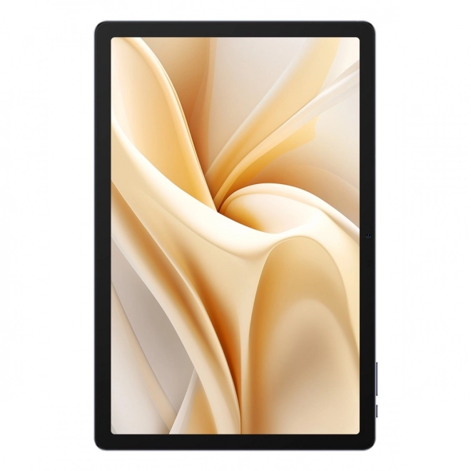 Tablet A11 Pro 11" 8/256GB 8800 mAh šedý