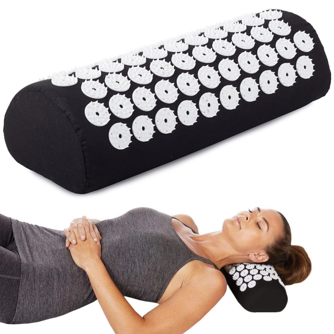 Ergonomický design