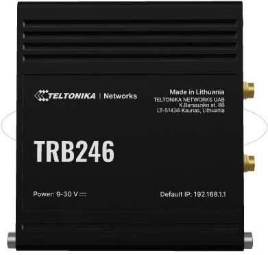 Odolné Hliníkové Pouzdro