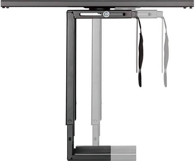 Nastavitelná a bezpečná konstrukce