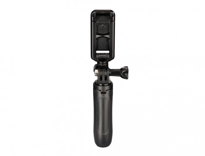 Mini stativ Pocket pro smartphony 20 cm černý