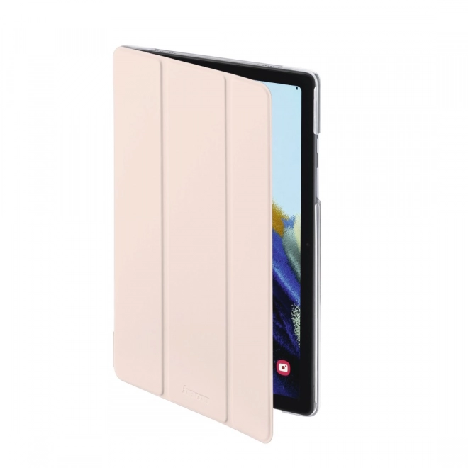 Růžové pouzdro pro Samsung Galaxy Tab A9+ 11"