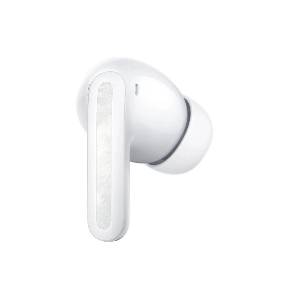 Bezdrátová sluchátka Redmi Buds 5 Pro bílá