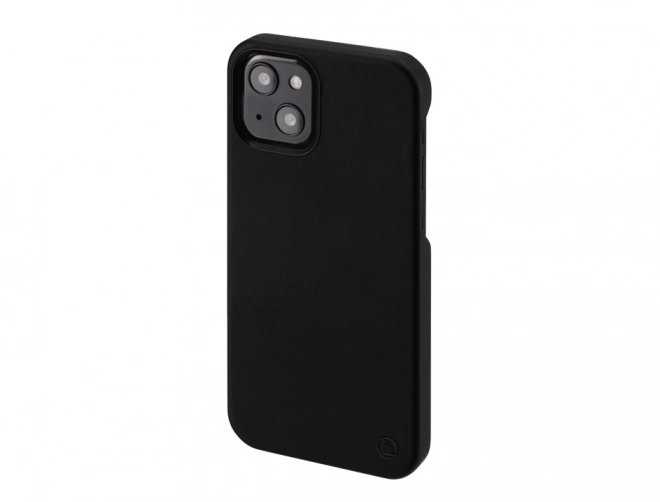 Pouzdro iPhone 13 mini Black