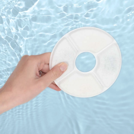 Lehké, ale odolné provedení