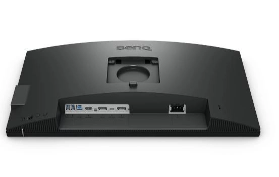 Monitor 25" PD2506Q QHD 5ms/2K/IPS/GL/HDMI