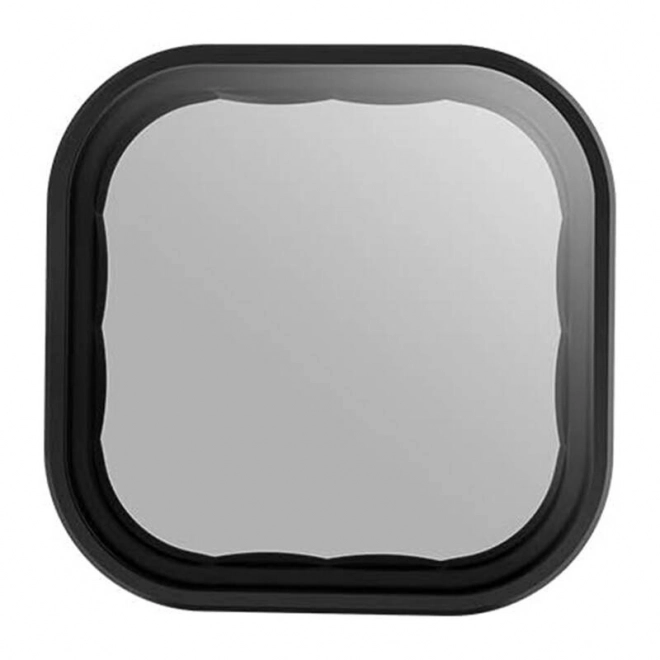 CPL filtr pro GoPro Hero 13 Black od Telesinu
