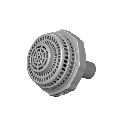 Písková filtrace Bestway 3028 l/h