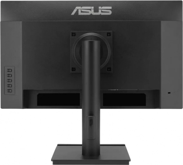 Ergonomický stojan pro maximální pohodlí