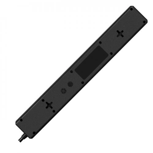 OPTIMA pásek 3m T/LZ08-OPT030/0000
