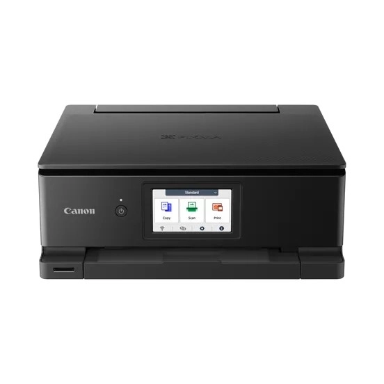 Multifunkční zařízení PIXMA TS8750