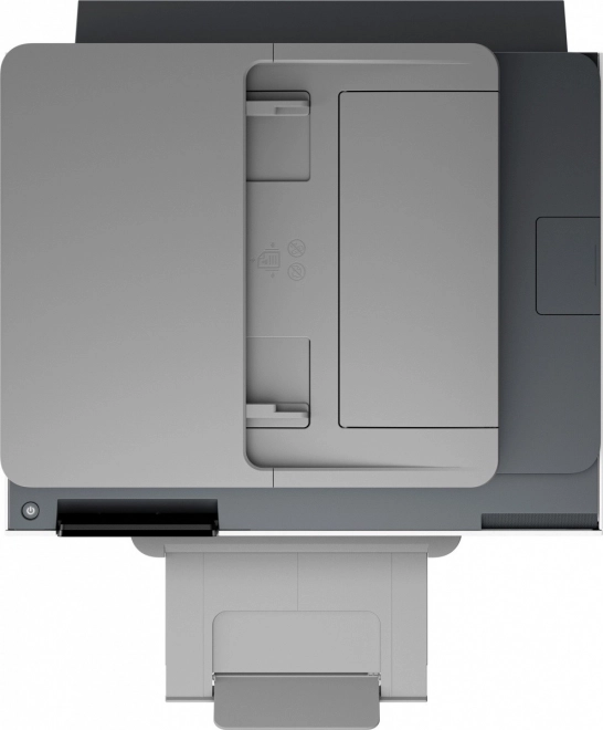 Multifunkční zařízení OfficeJet Pro 9130b All-in-One 4U561B