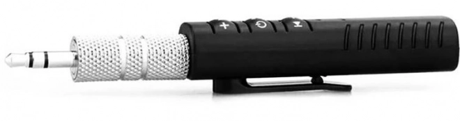 Přijímač Bluetooth 4.2 MT3588