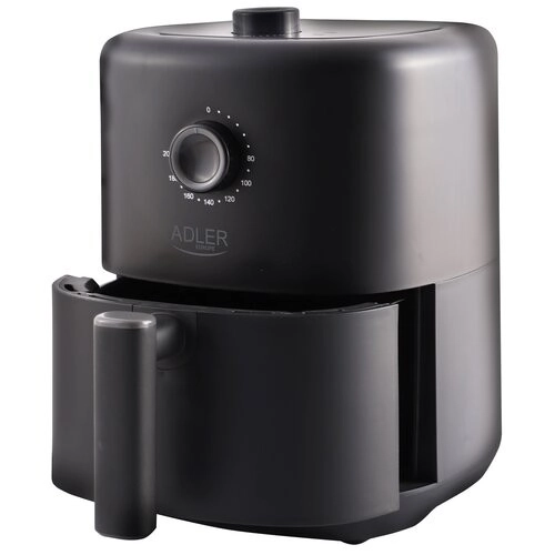Frytkownice bez tuku Airfryer