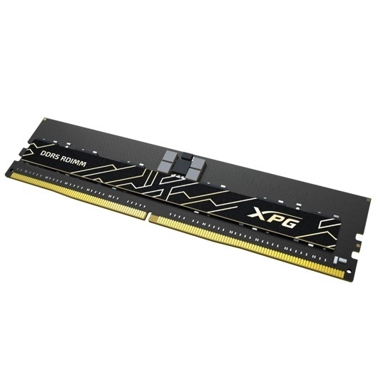 Paměť AICore DDR5 RDIMM 32GB