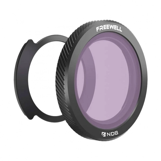 ND filtry pro DJI Neo