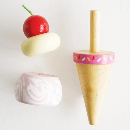 Rozvoj jemné motoriky a koordinace