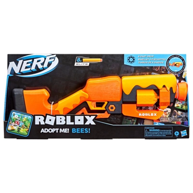 Tematický design Roblox