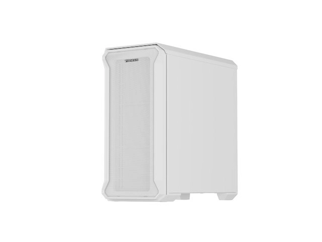 Genesis Irid 503 ARGB Lite Micro Tower