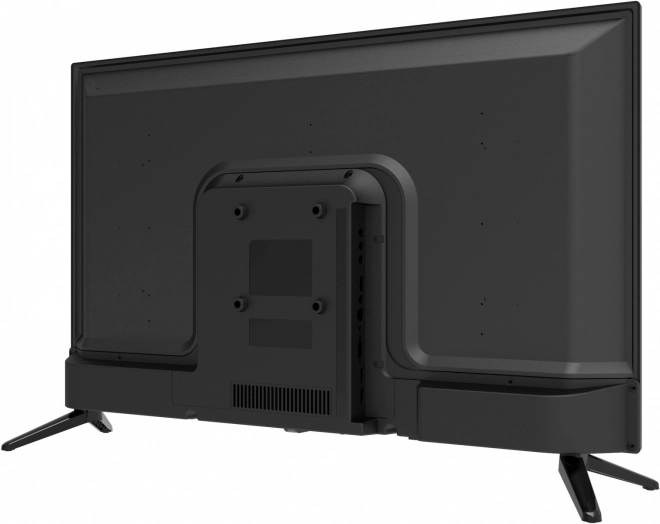 Televizor Sencor 32" LED HD Ready