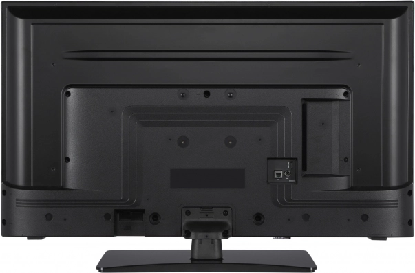 LED televizor 40 palců