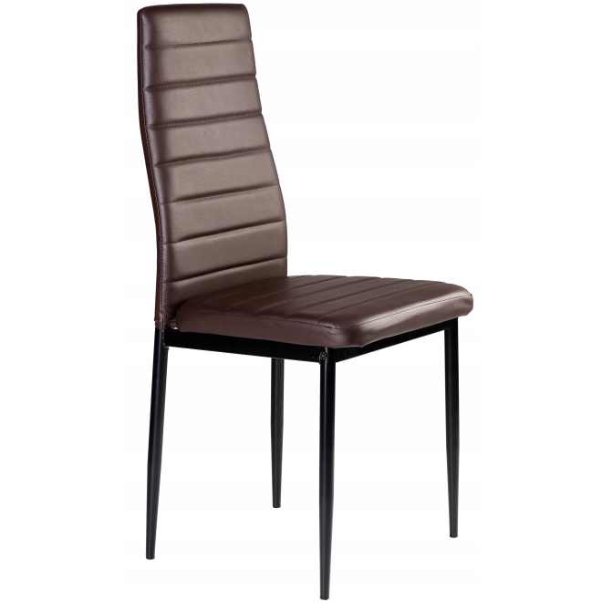 Elegantní design