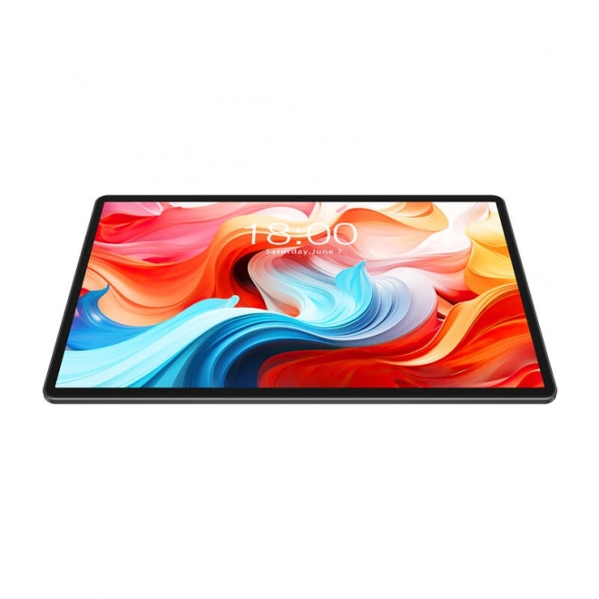 Tablet Teclast T50 Plus 11" 6/256 GB šedý