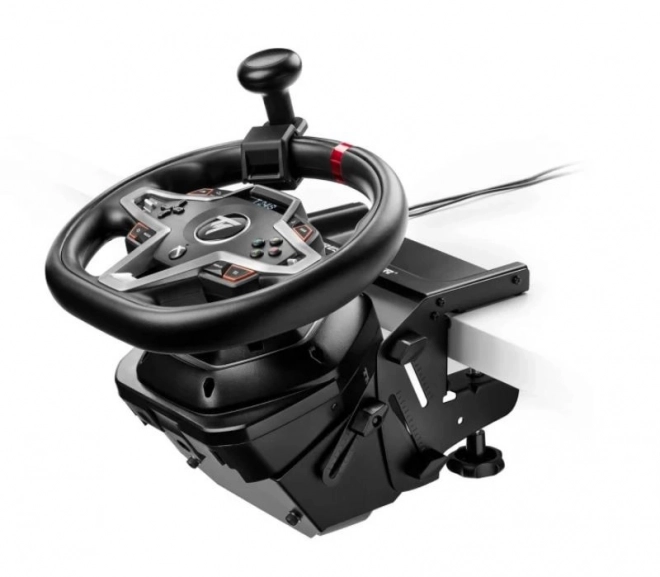 SIMTASK Steering KIT