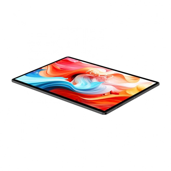 Tablet Teclast T50 Plus 11" 6/256 GB šedý