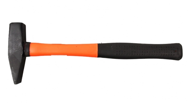 Mlátek s rukojetí z fiberglassu