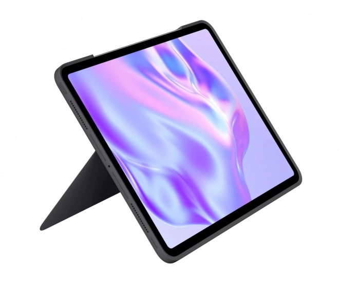 Etui s klávesnicí pro iPad Pro 11 palců