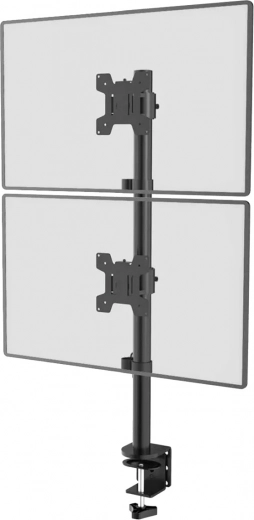 Plně nastavitelná výška a náklon