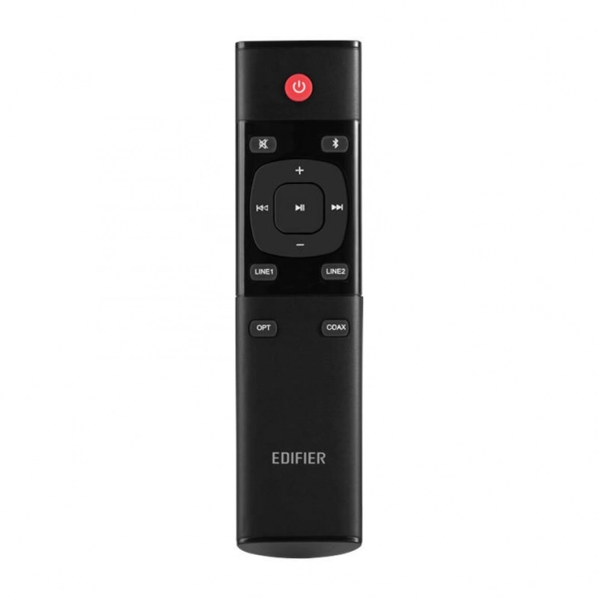 Univerzální dálkový ovladač Edifier pro S1000MKII