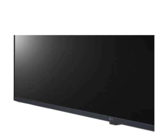 43UL3J-M 43palcový velkoformátový monitor UHD IPS 16/7 300 cd/m2